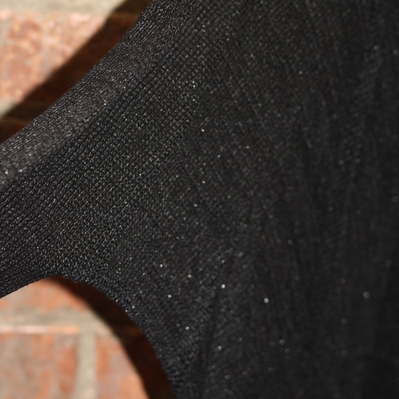 BOHO Loose Fitted Sweater - Picture 2 of 2